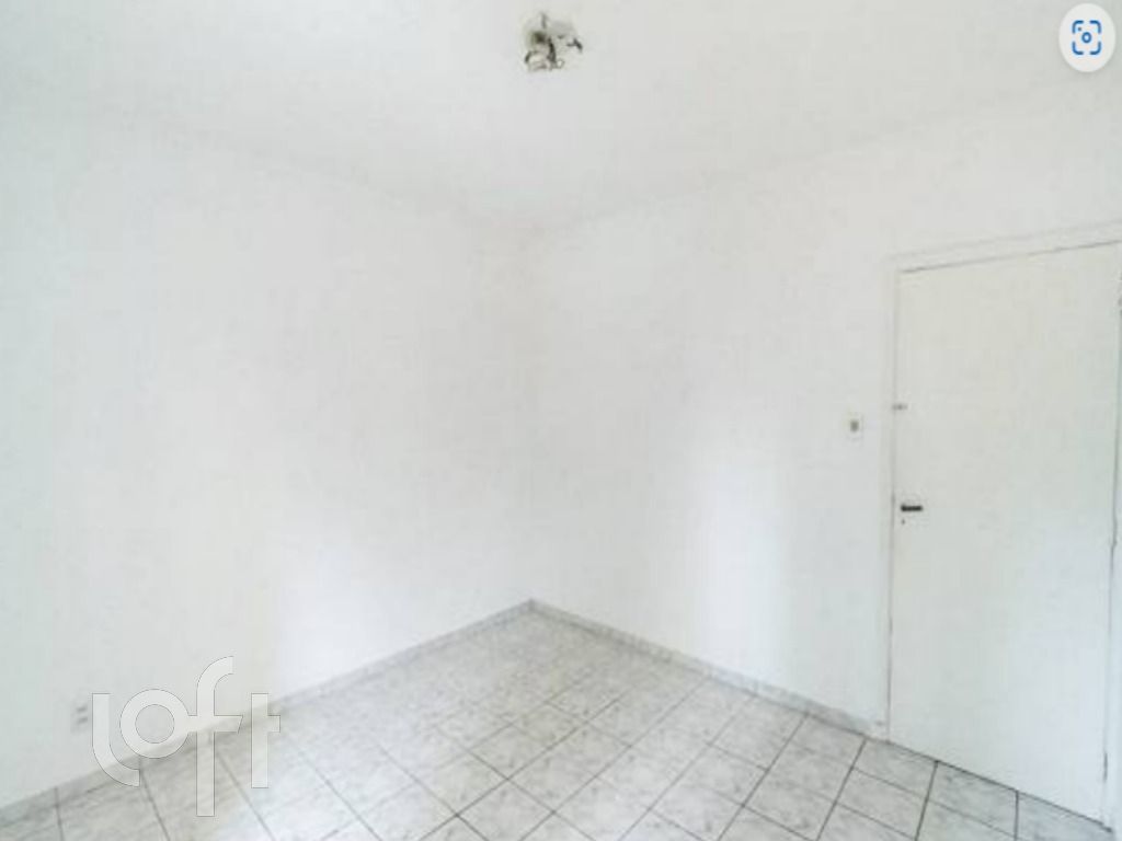 Casa, 2 quartos, 108 m² - Foto 9