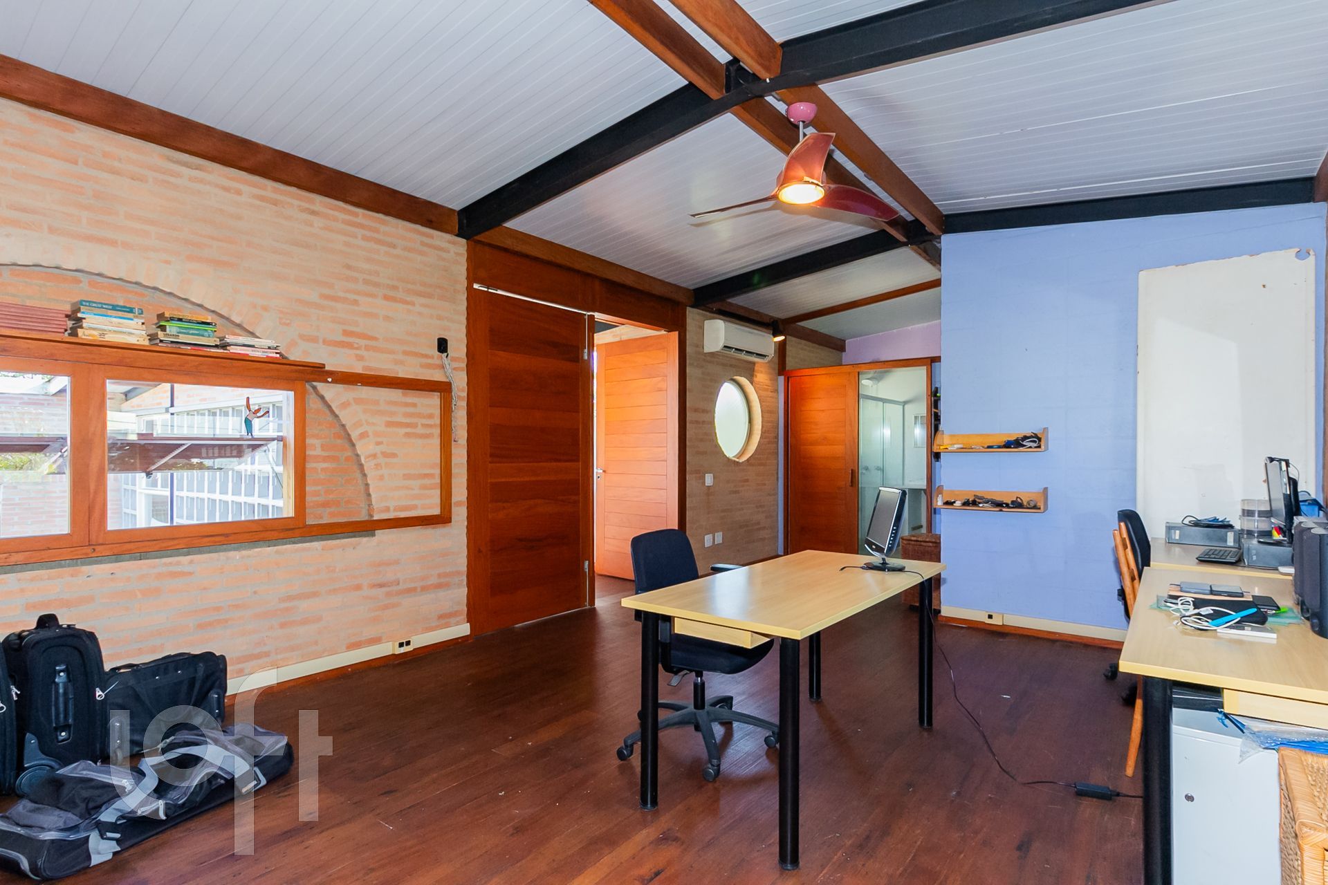 Casa, 4 quartos, 300 m² - Foto 24