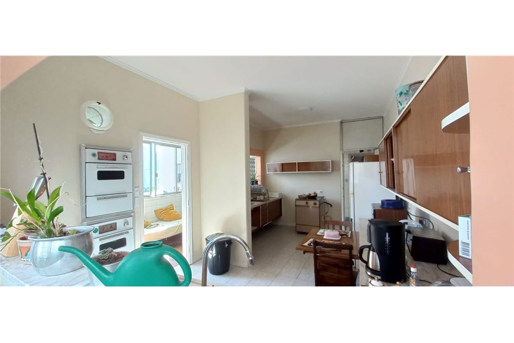 Apartamento, 5 quartos, 404 m² - Foto 34