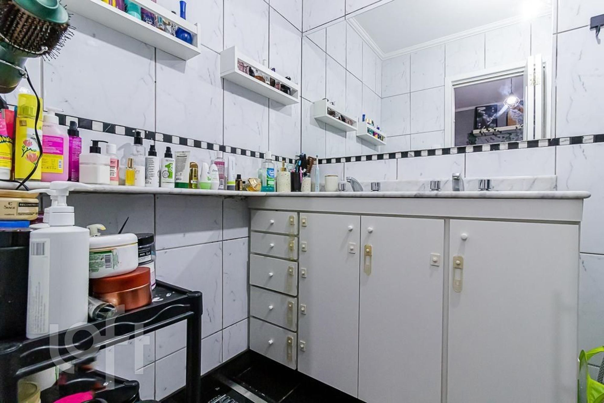 Apartamento, 3 quartos, 120 m² - Foto 54