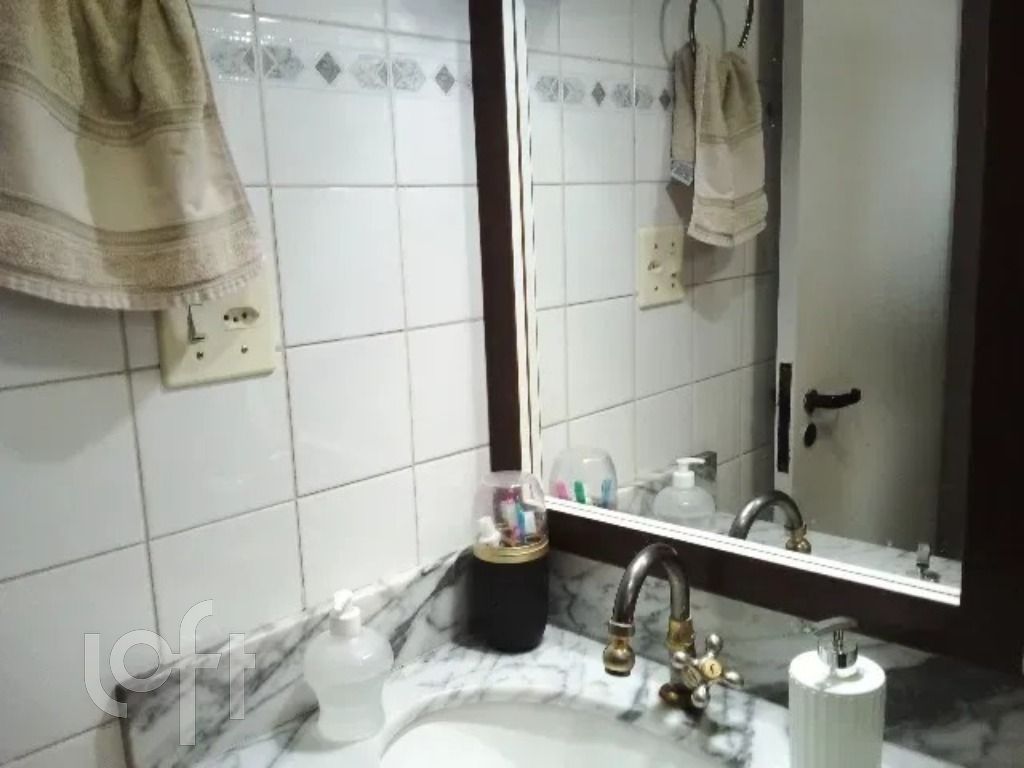 Apartamento, 2 quartos, 93 m² - Foto 4