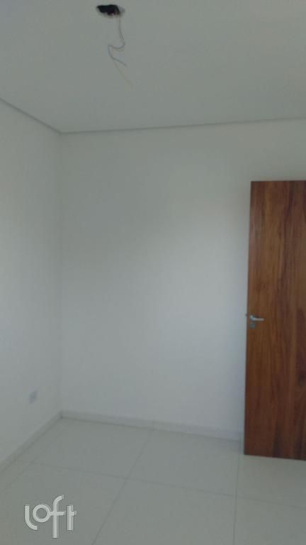 Apartamento, 2 quartos, 31 m² - Foto 1