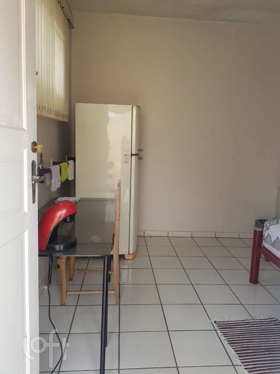 Casa, 3 quartos, 240 m² - Foto 12