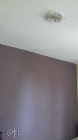 Apartamento, 2 quartos, 62 m² - Foto 2