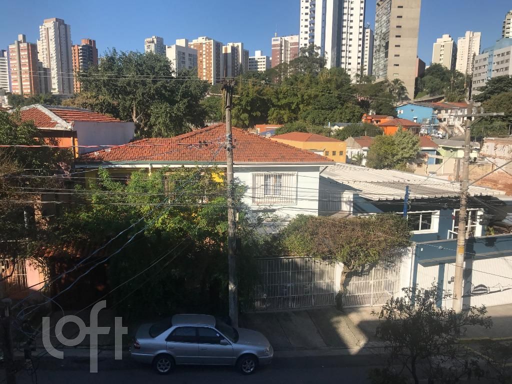 Casa, 4 quartos, 149 m² - Foto 13