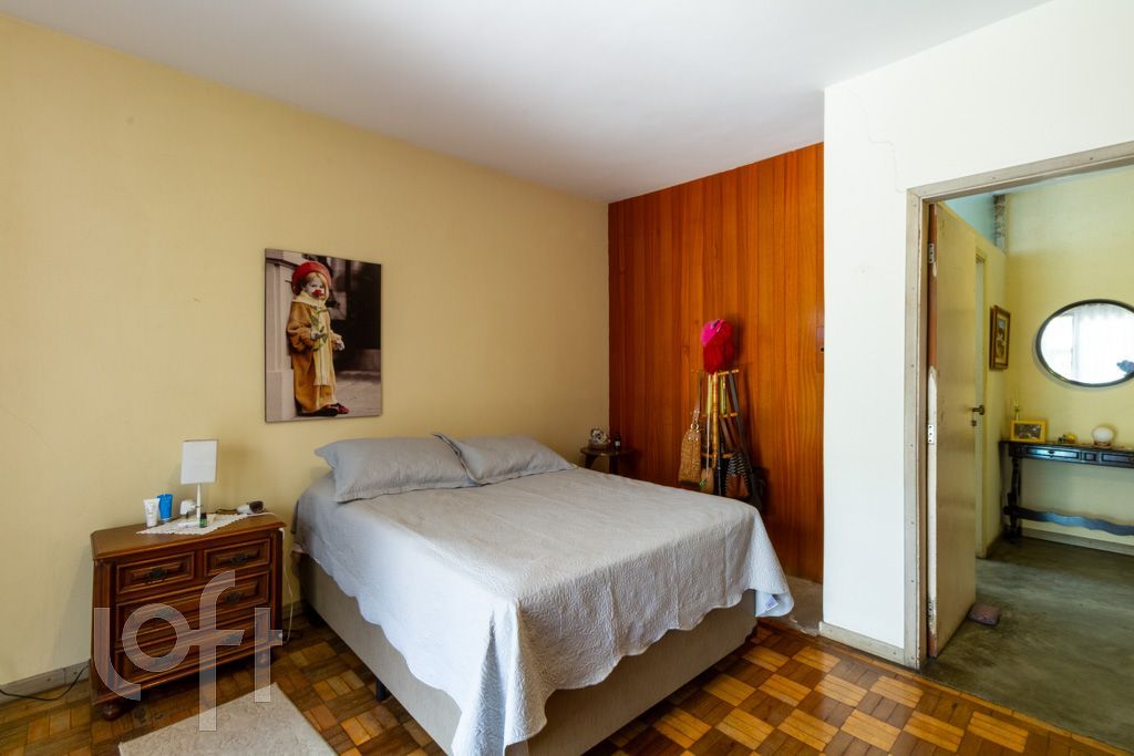 Casa, 3 quartos, 267 m² - Foto 17