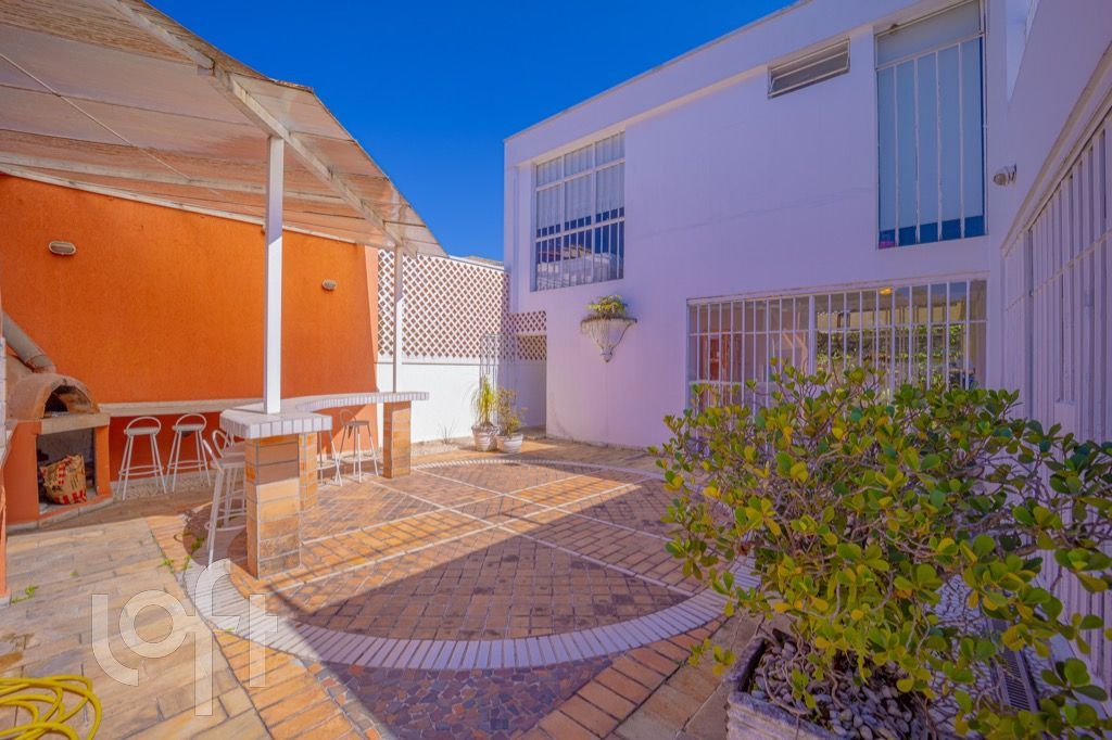 Casa, 4 quartos, 800 m² - Foto 63