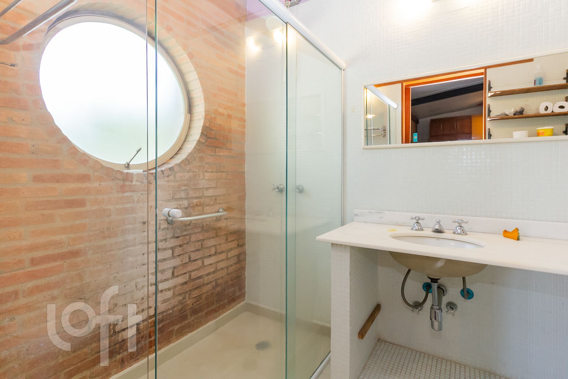 Casa, 4 quartos, 300 m² - Foto 22