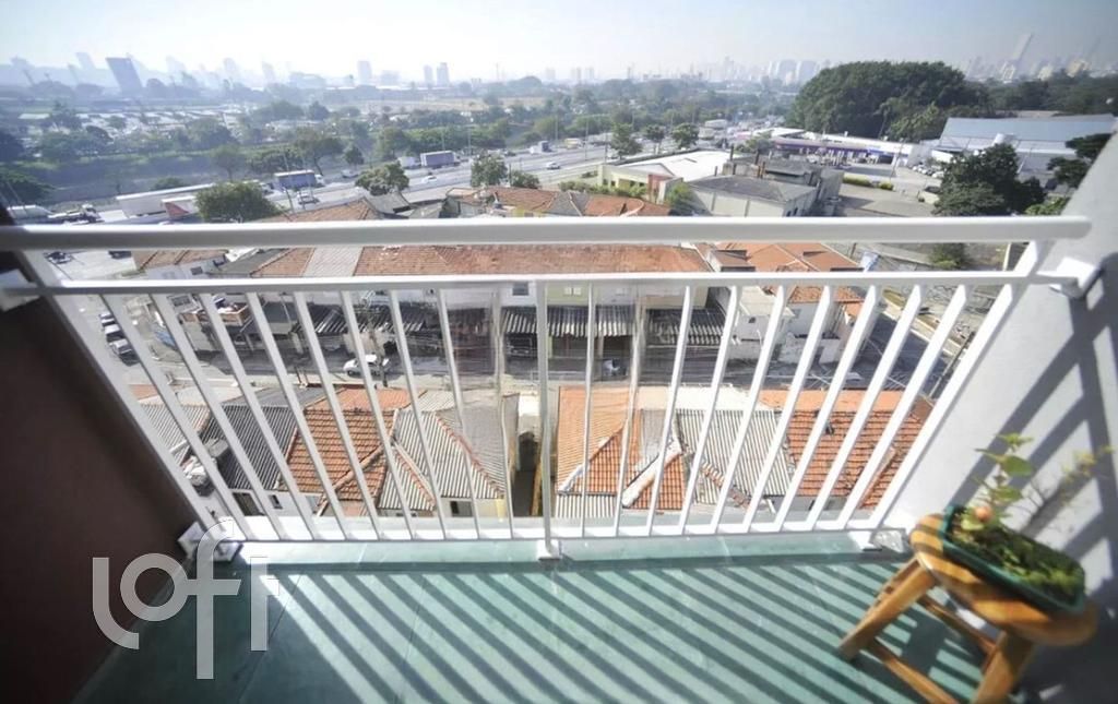 Apartamento, 2 quartos, 62 m² - Foto 25