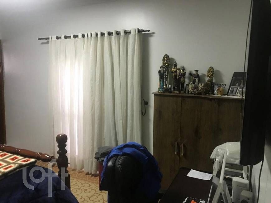 Casa de Condomínio à venda com 5 quartos, 300m² - Foto 2