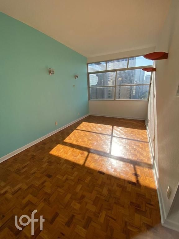 Apartamento, 3 quartos, 105 m² - Foto 24