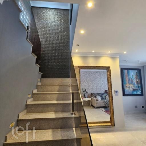 Casa, 4 quartos, 285 m² - Foto 8