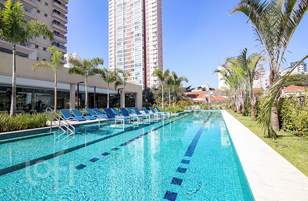 Apartamento, 3 quartos, 221 m² - Foto 18