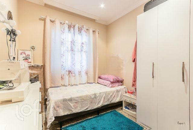 Casa, 4 quartos, 174 m² - Foto 37