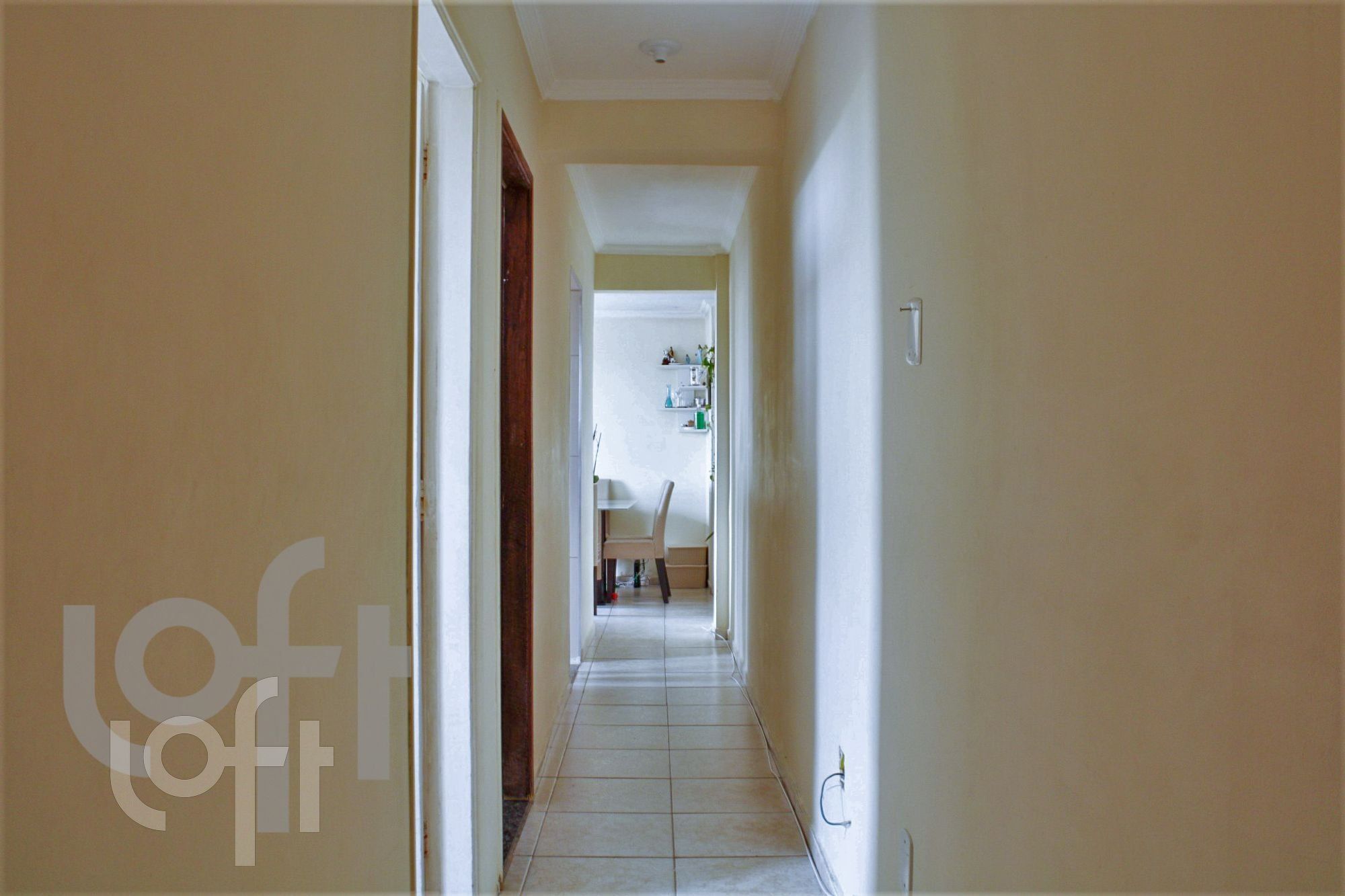Apartamento, 2 quartos, 78 m² - Foto 4