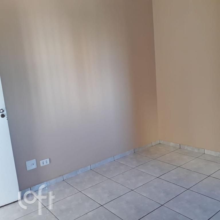 Apartamento, 3 quartos, 85 m² - Foto 2