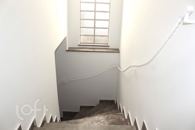 Casa, 3 quartos, 280 m² - Foto 30