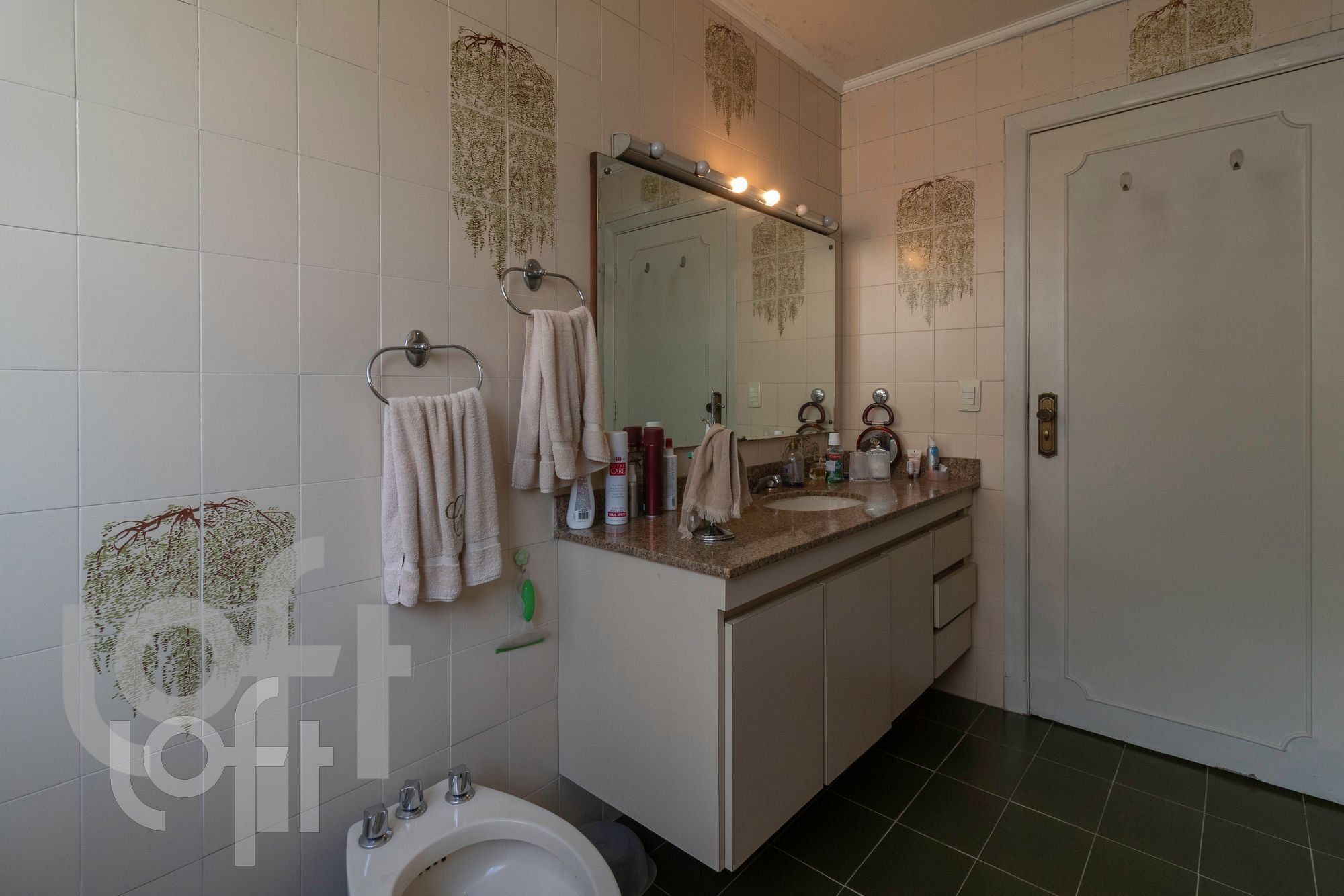 Apartamento, 3 quartos, 240 m² - Foto 52