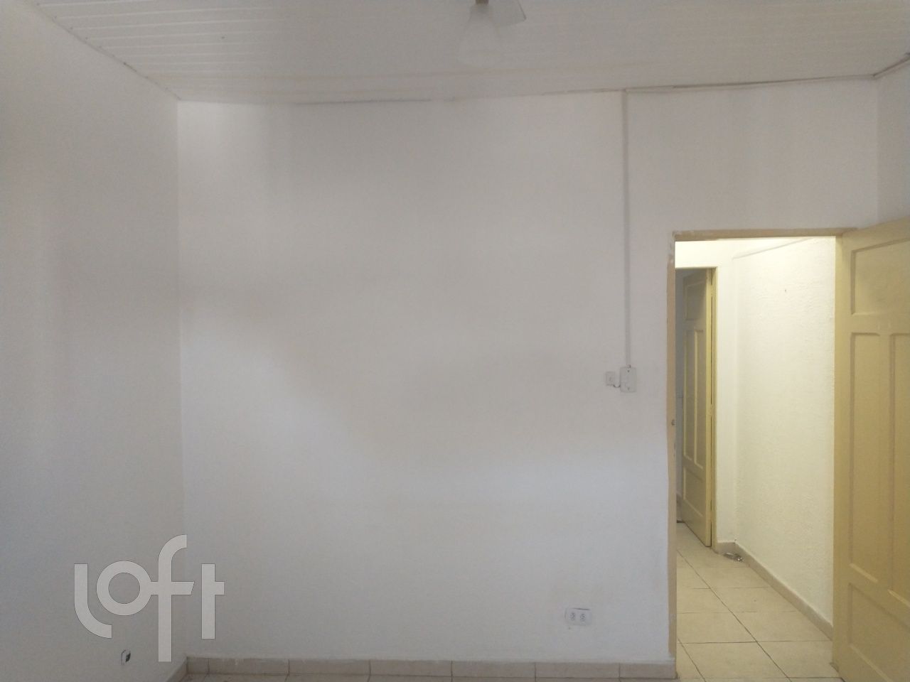 Casa, 3 quartos, 164 m² - Foto 15