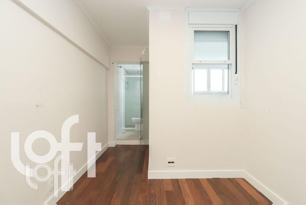 Apartamento, 3 quartos, 102 m² - Foto 3