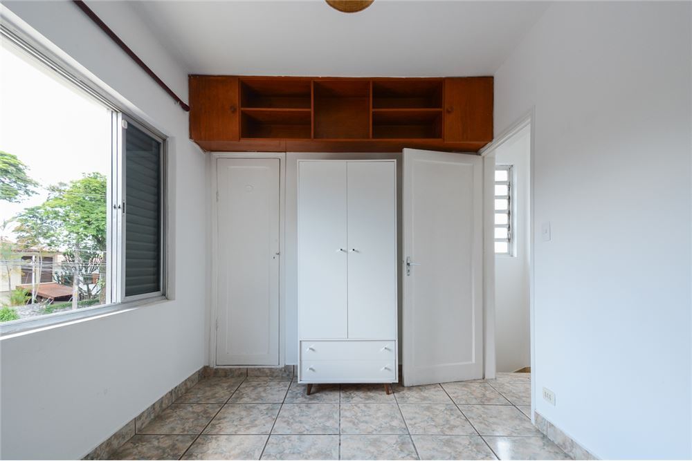 Casa, 2 quartos, 130 m² - Foto 40