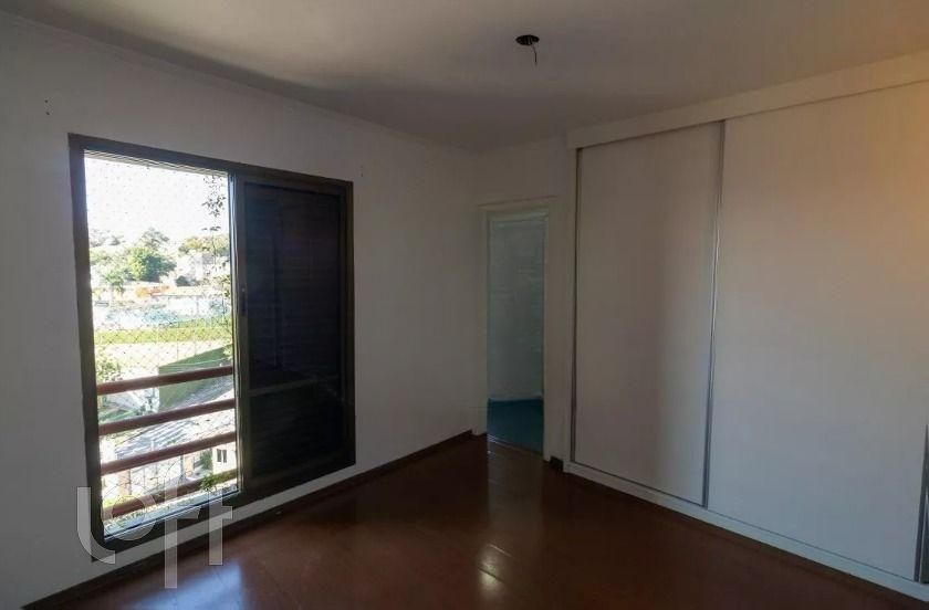 Apartamento, 3 quartos, 138 m² - Foto 8