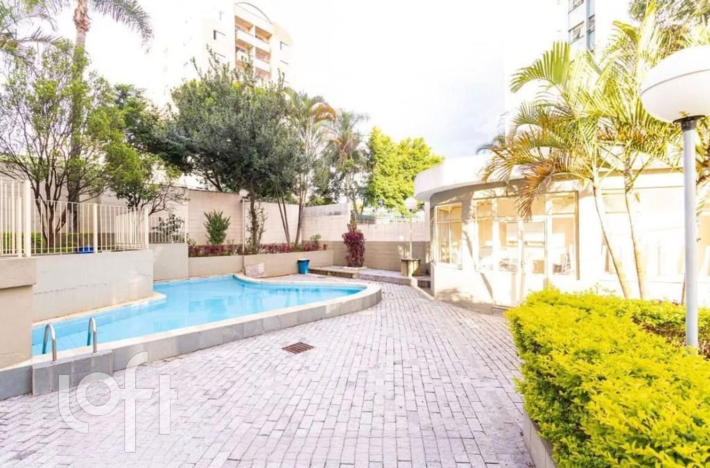 Apartamento, 2 quartos, 60 m² - Foto 16