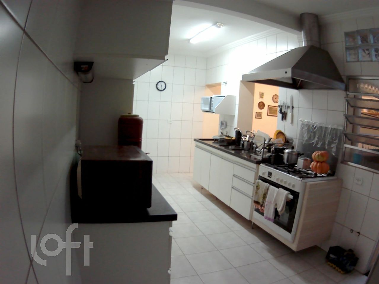 Casa, 3 quartos, 172 m² - Foto 40