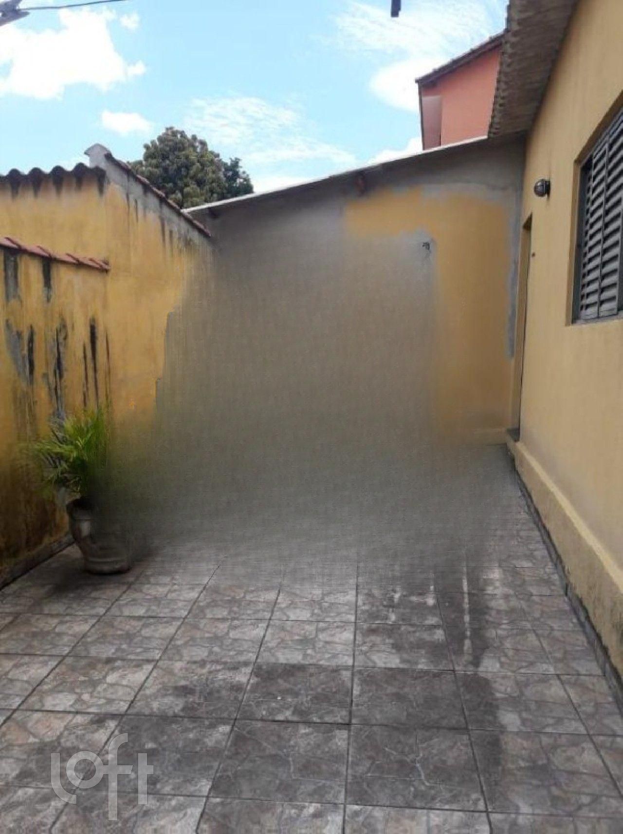 Casa, 5 quartos, 179 m² - Foto 21