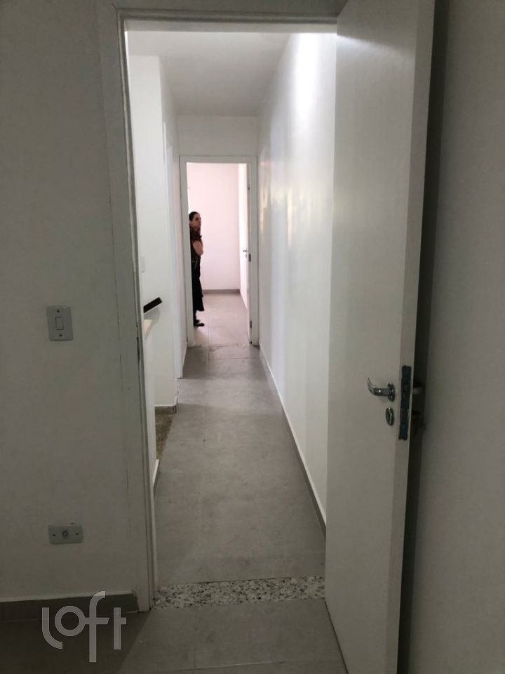 Casa, 2 quartos, 156 m² - Foto 16