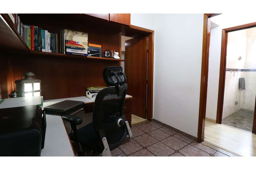 Casa, 3 quartos, 150 m² - Foto 22