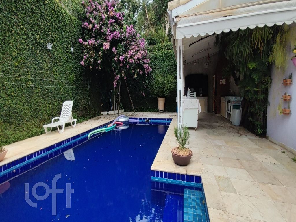 Casa, 3 quartos, 320 m² - Foto 40