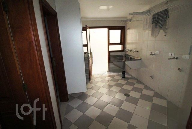 Casa de Condomínio, 4 quartos - Foto 76