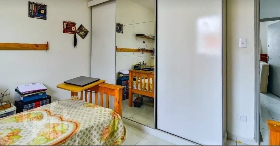 Casa, 2 quartos, 90 m² - Foto 23