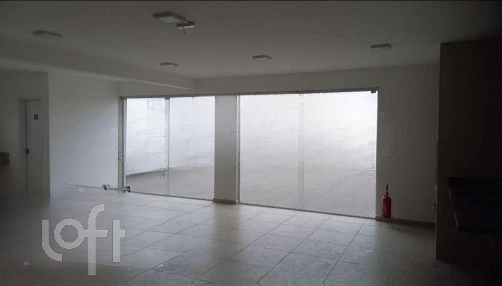 Apartamento, 2 quartos, 46 m² - Foto 14