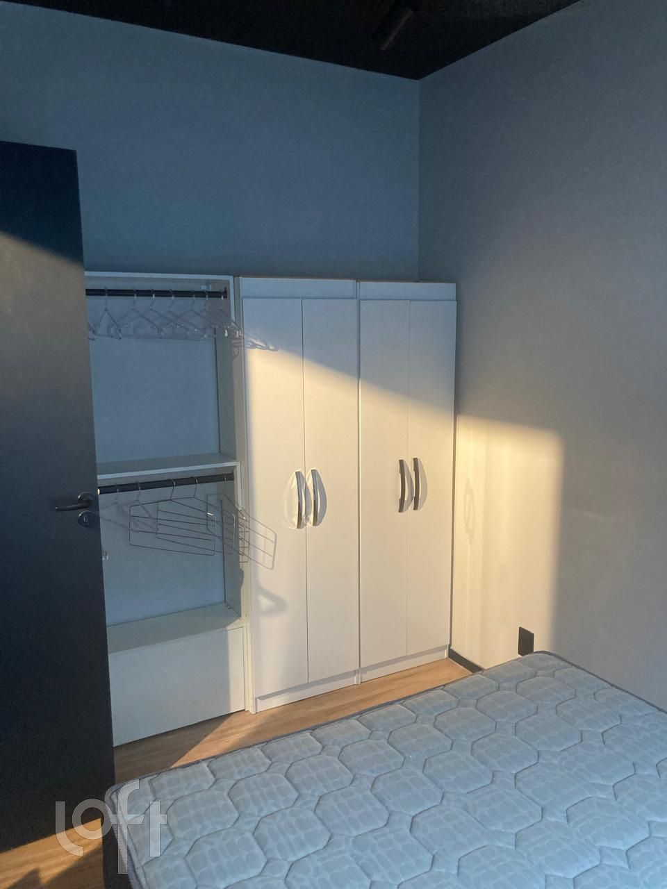 Apartamento, 1 quarto, 50 m² - Foto 5