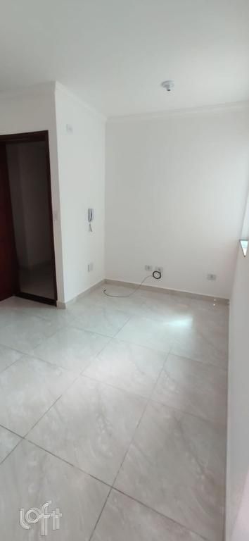 Apartamento, 1 quarto, 40 m² - Foto 8