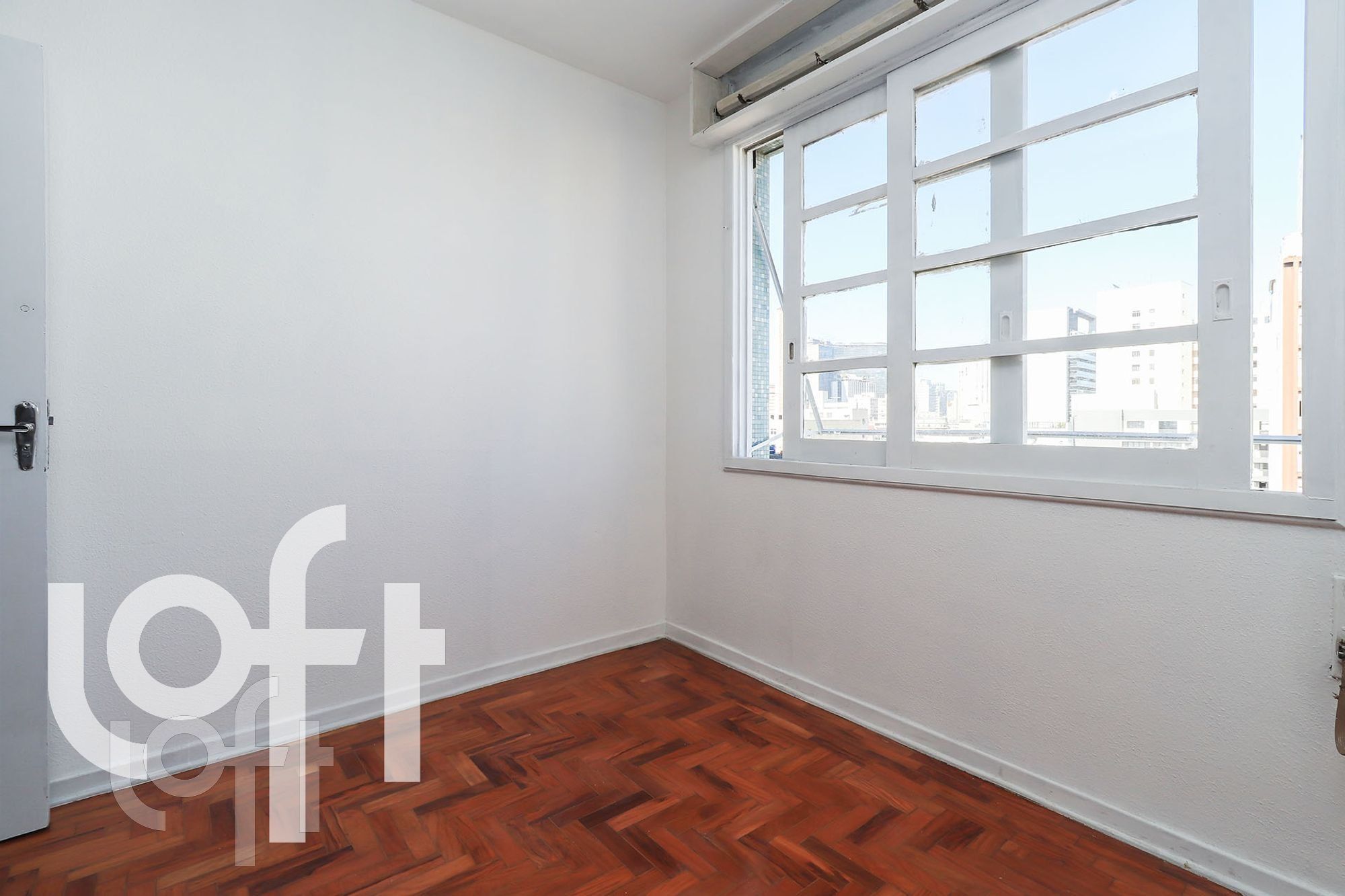 Apartamento, 3 quartos, 89 m² - Foto 9