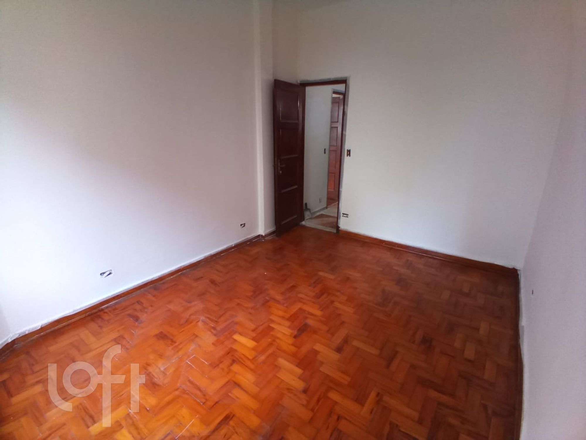 Apartamento, 1 quarto, 73 m² - Foto 3