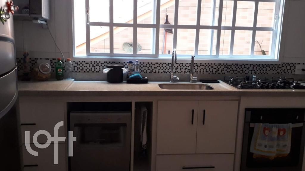 Casa, 3 quartos, 237 m² - Foto 3