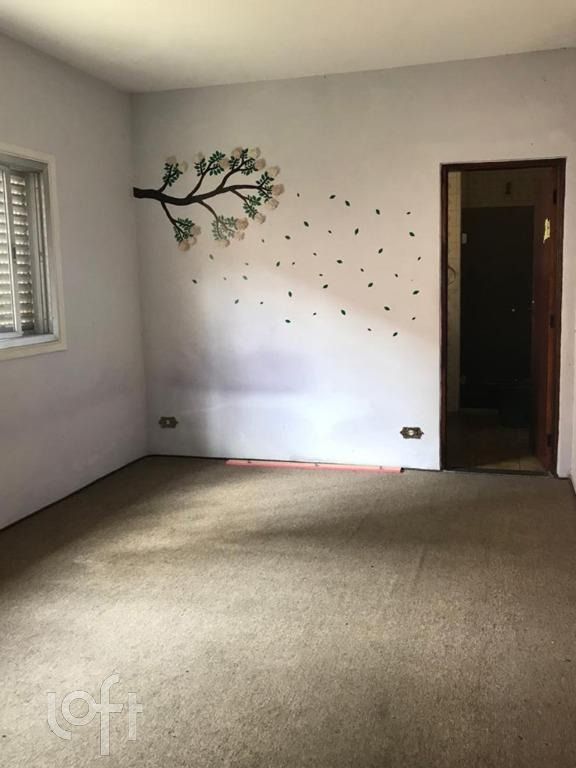 Casa, 3 quartos, 242 m² - Foto 3