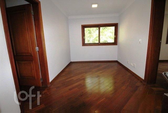 Casa de Condomínio, 4 quartos - Foto 22