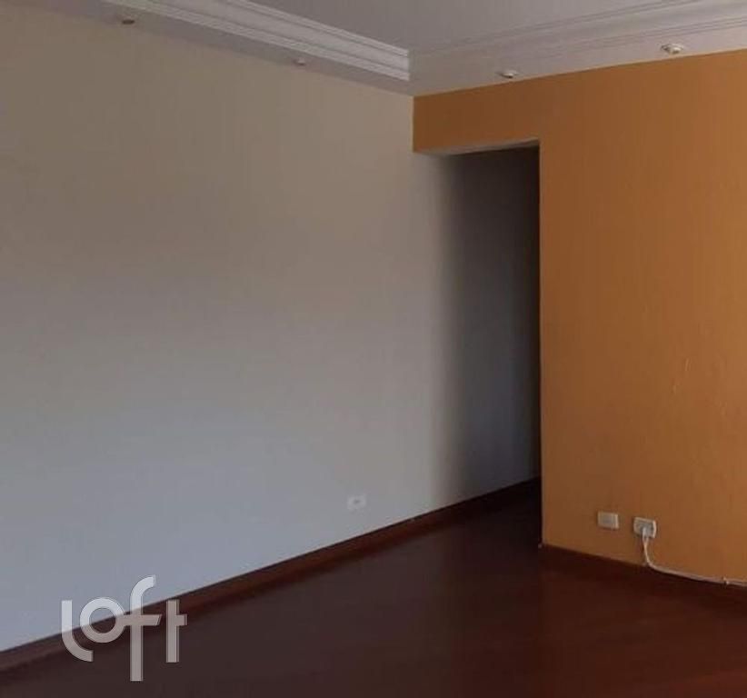 Apartamento, 2 quartos, 62 m² - Foto 6