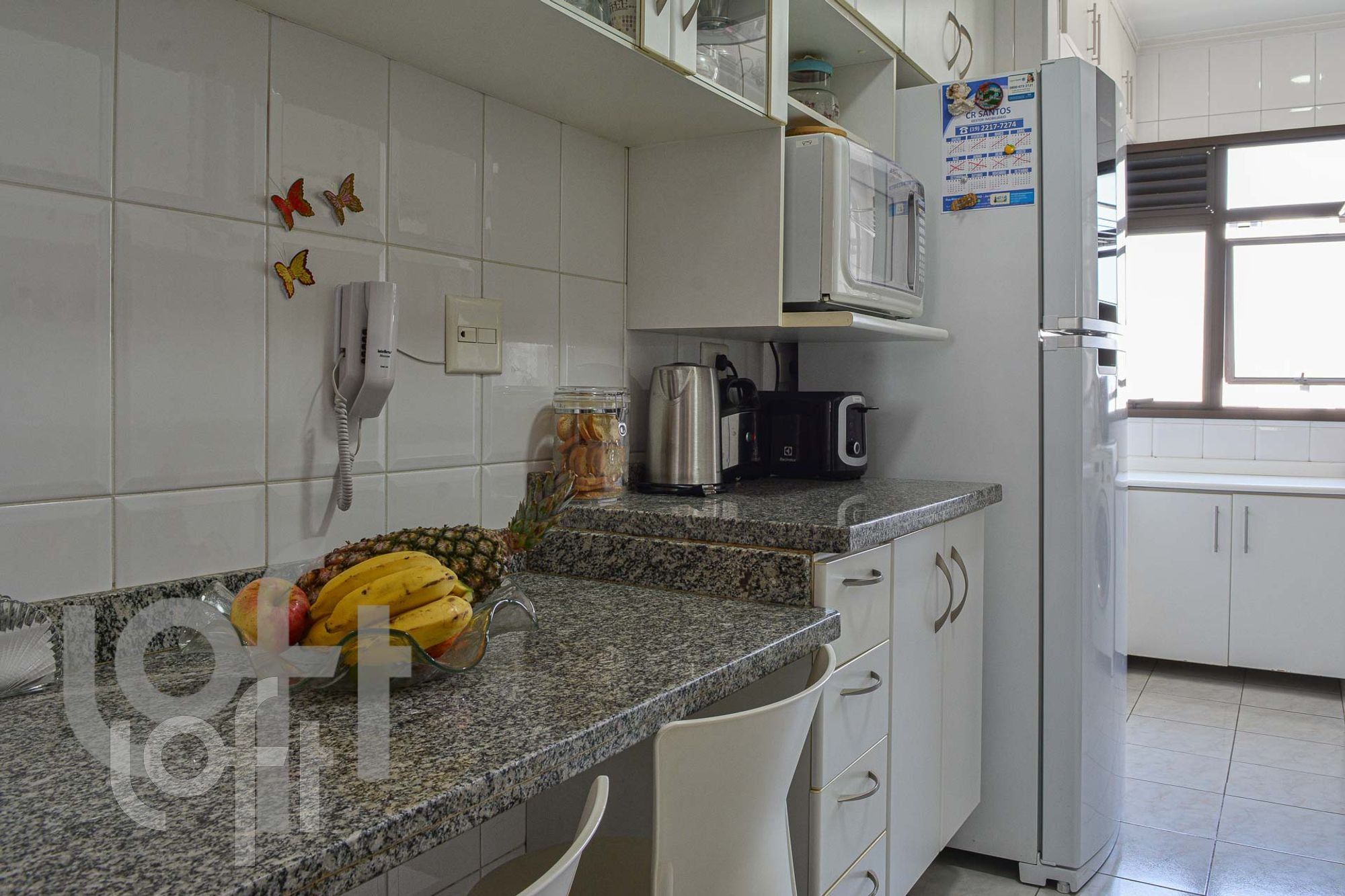 Apartamento, 3 quartos, 76 m² - Foto 26