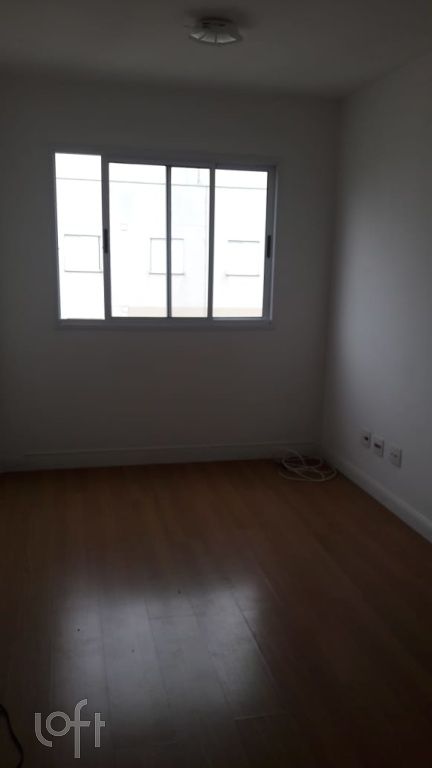 Apartamento, 2 quartos, 44 m² - Foto 2