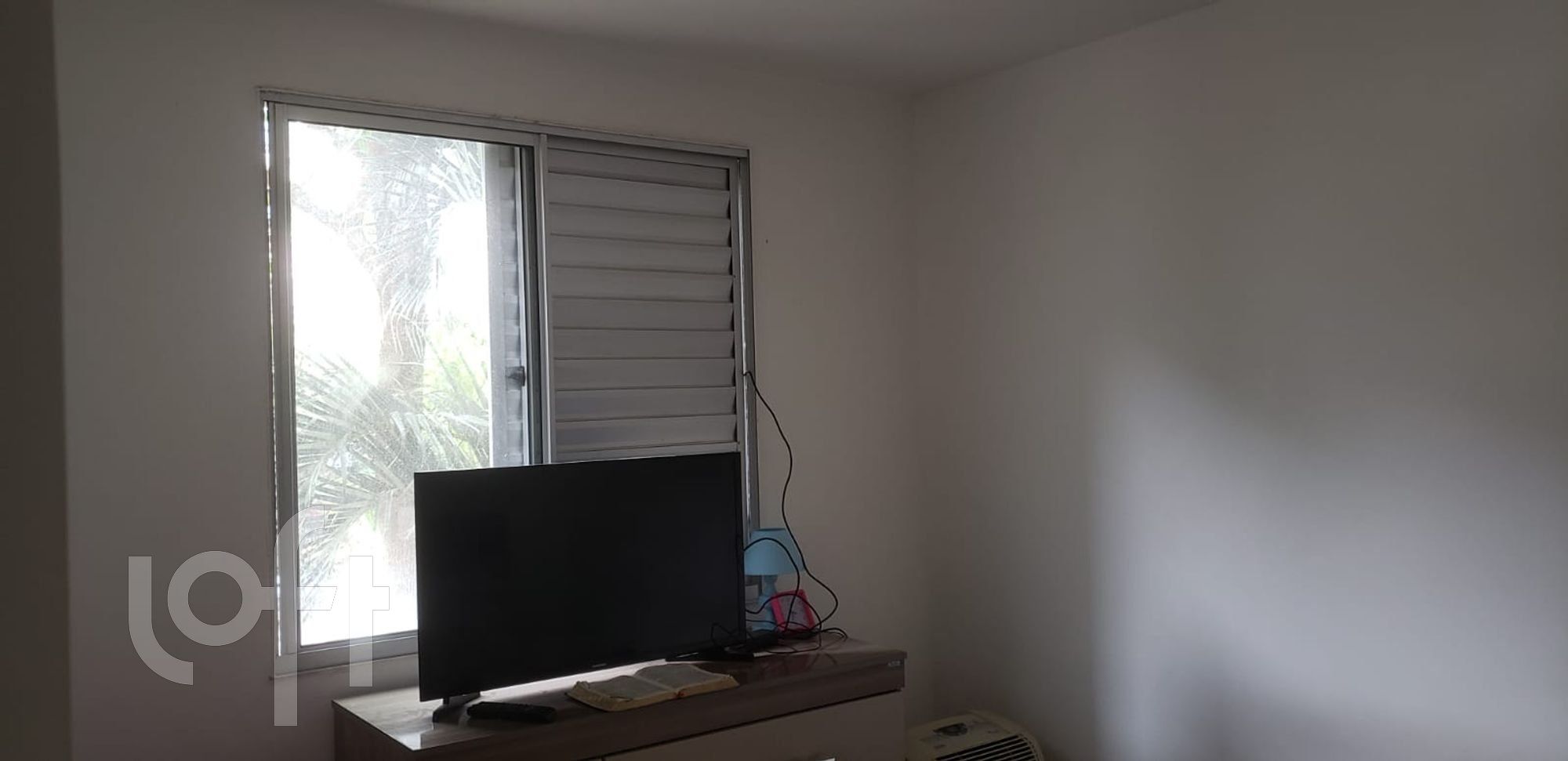 Apartamento, 2 quartos, 47 m² - Foto 4