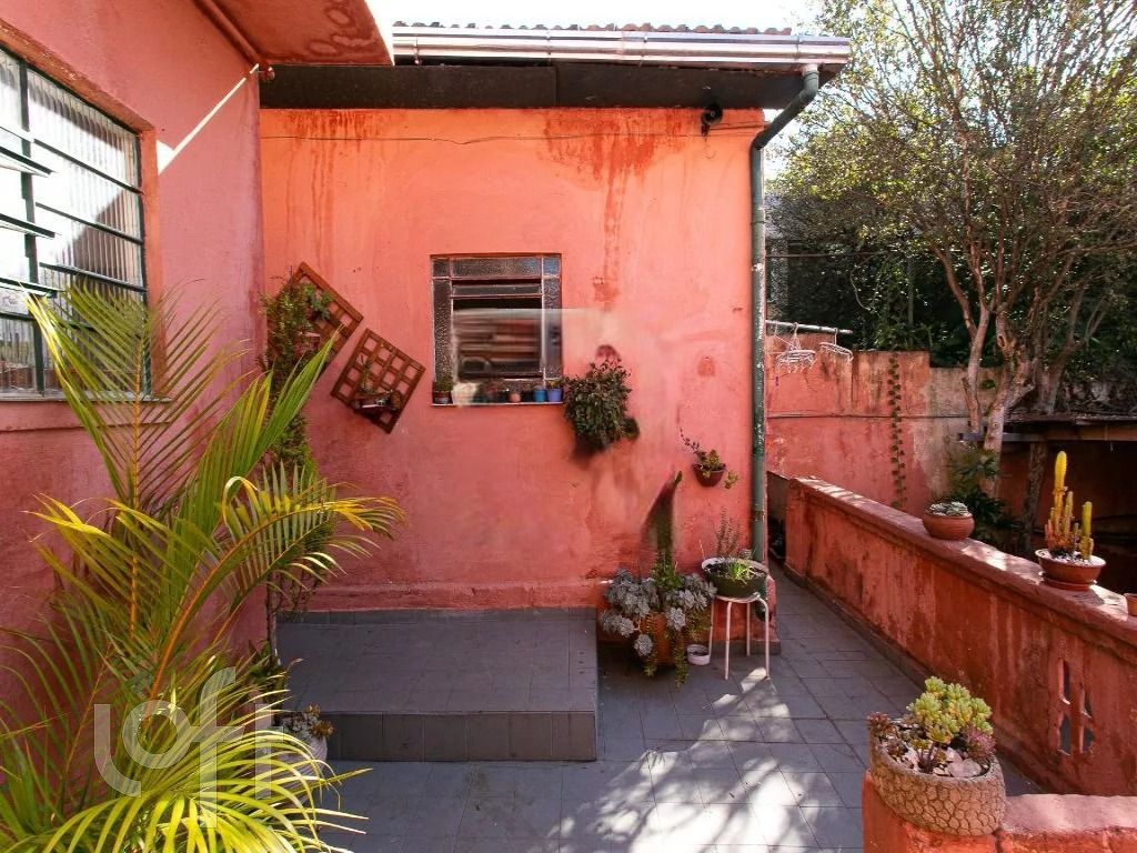 Casa, 5 quartos, 322 m² - Foto 48