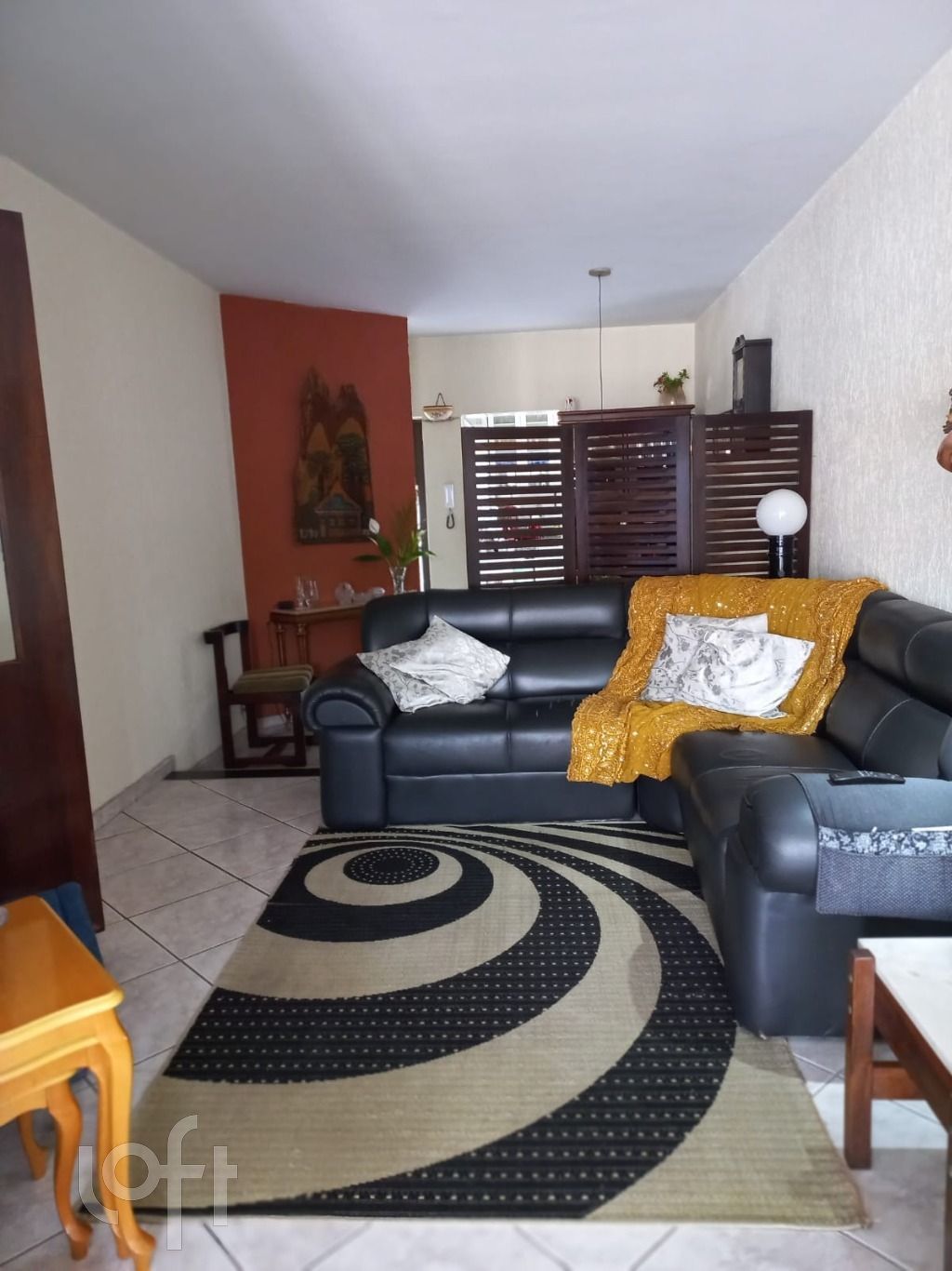 Casa, 3 quartos, 225 m² - Foto 7