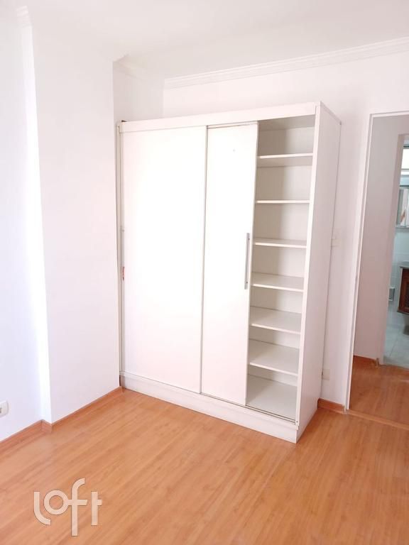 Apartamento à venda com 3 quartos, 67m² - Foto 5