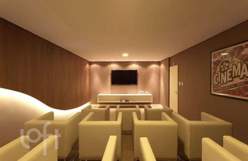 Apartamento, 2 quartos, 69 m² - Foto 43